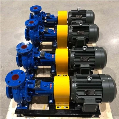 IE5 Motor Asynchronous Kecekapan Ultra Tinggi
